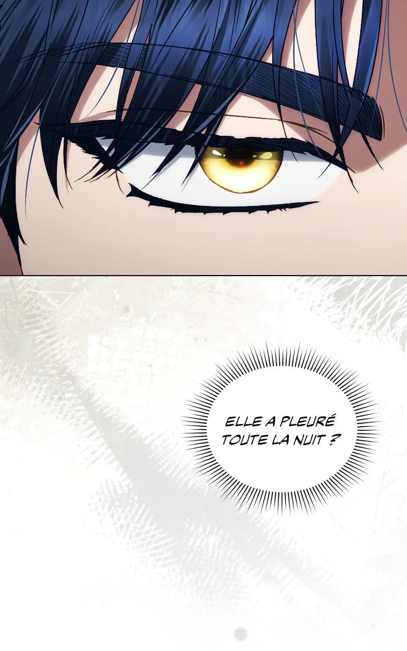 High Society Chapitre 34 - Page 75