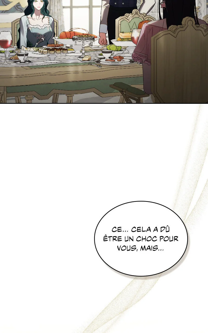 High Society Chapitre 34 - Page 77