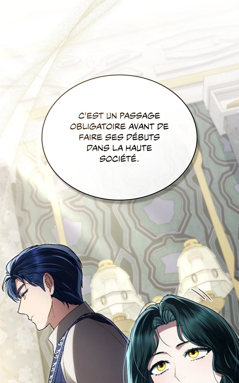 High Society Chapitre 34 - Page 78