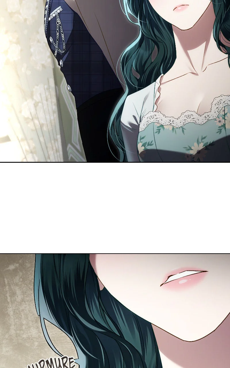 High Society Chapitre 34 - Page 79