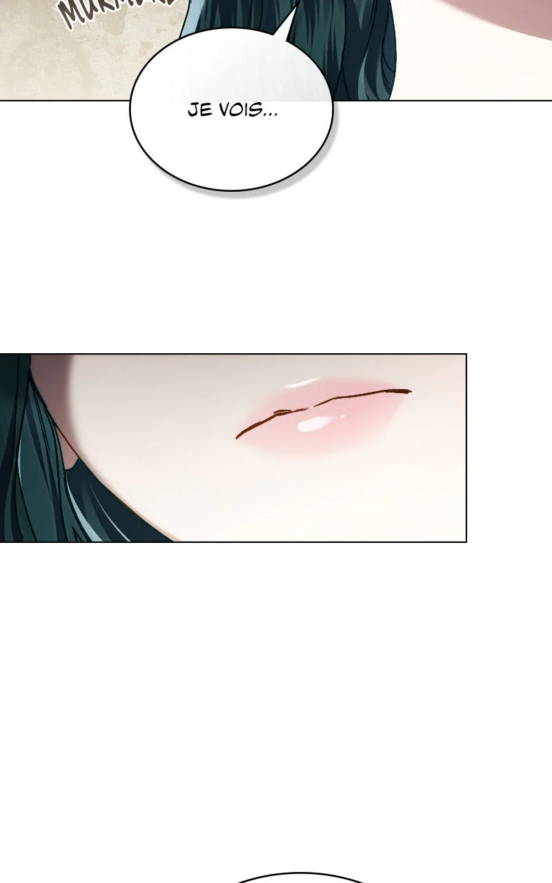 High Society Chapitre 34 - Page 80