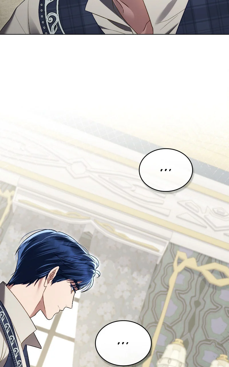 High Society Chapitre 34 - Page 84