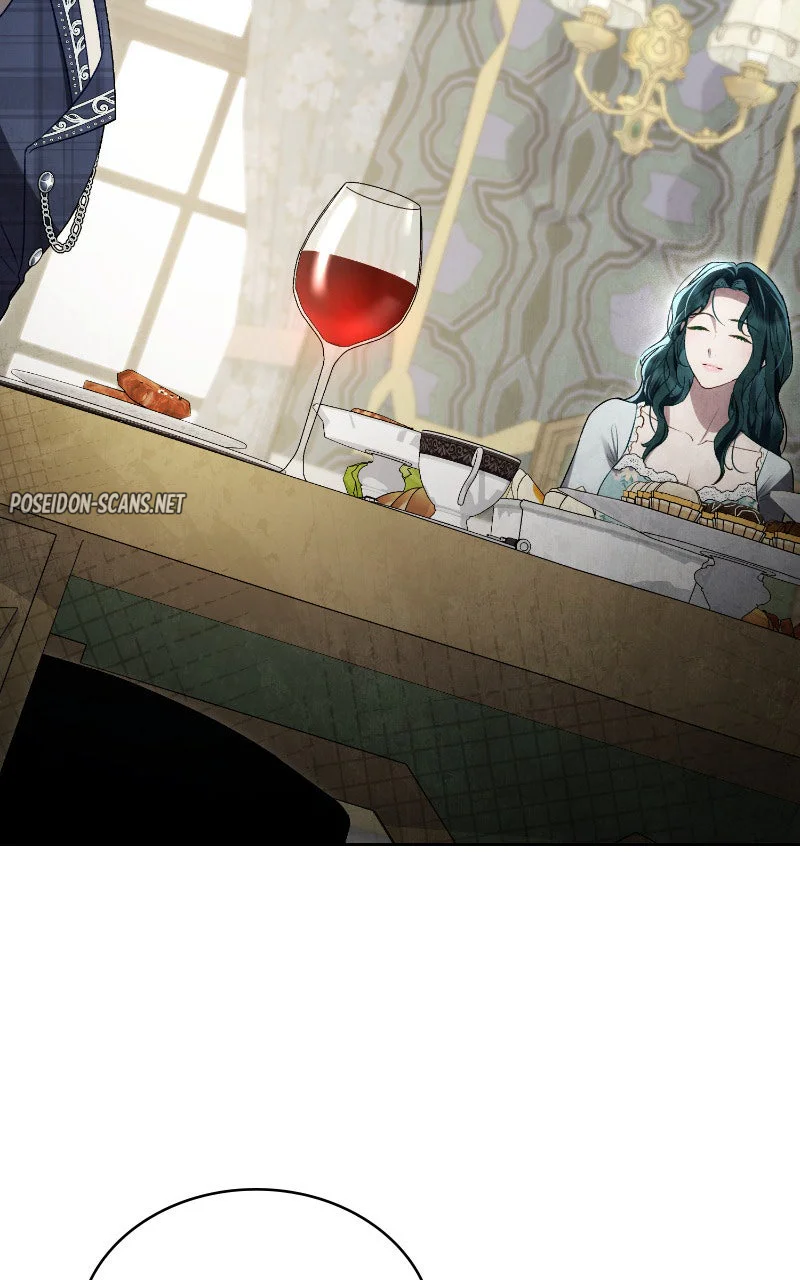 High Society Chapitre 34 - Page 85
