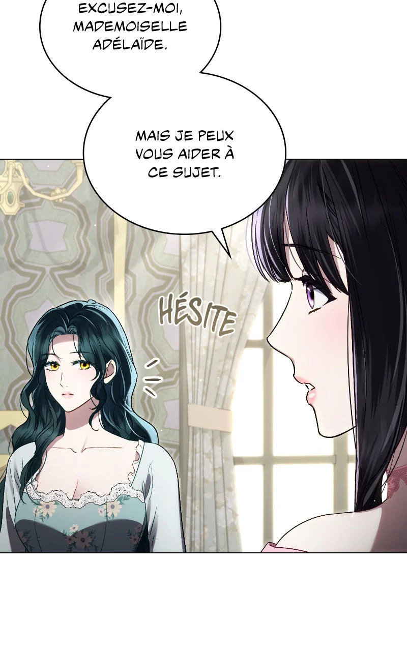 High Society Chapitre 34 - Page 86