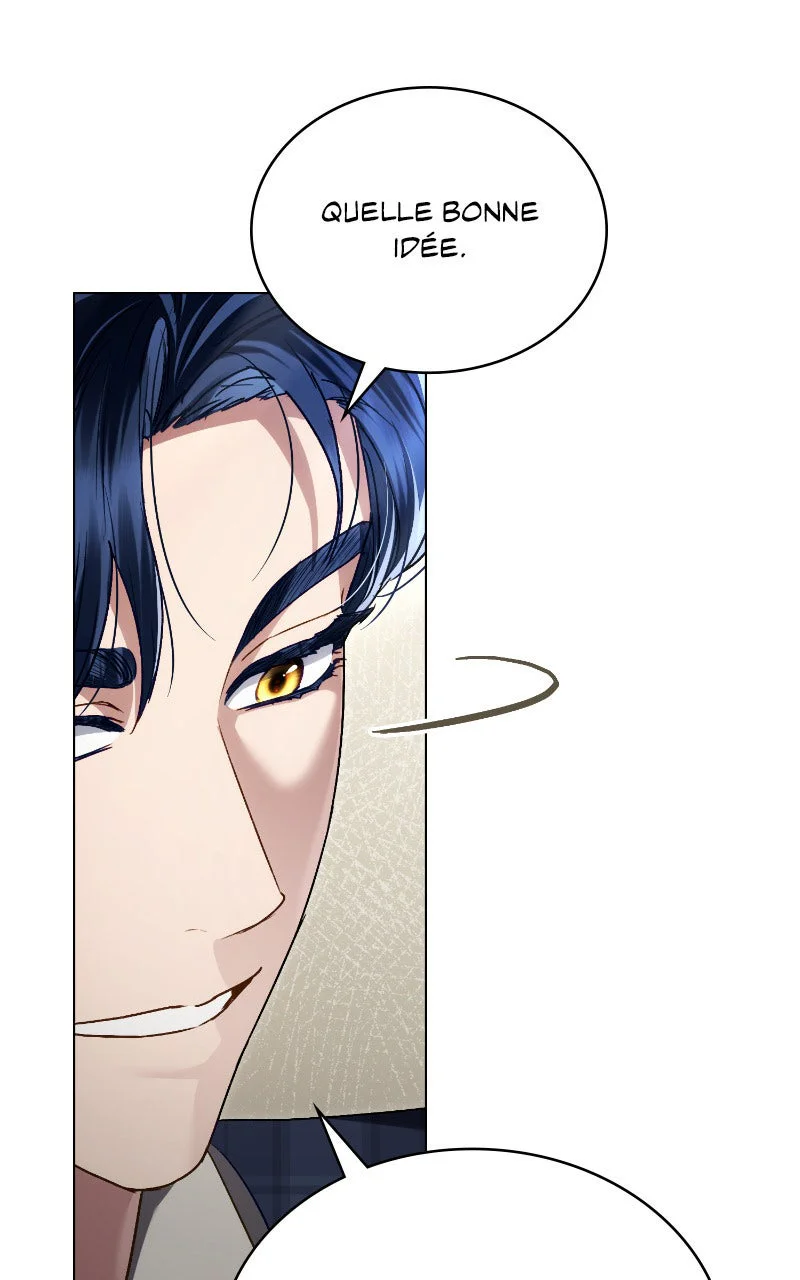 High Society Chapitre 34 - Page 87