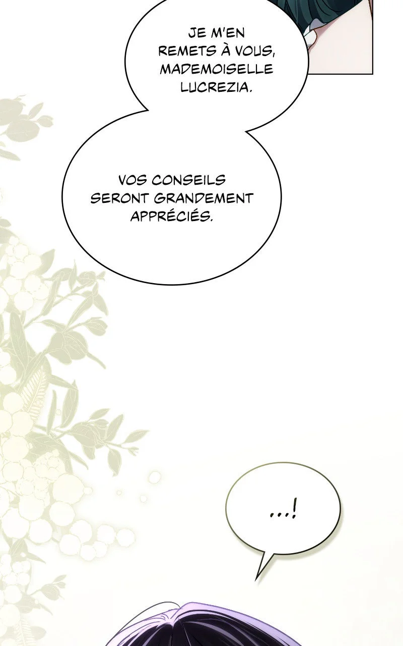 High Society Chapitre 34 - Page 89