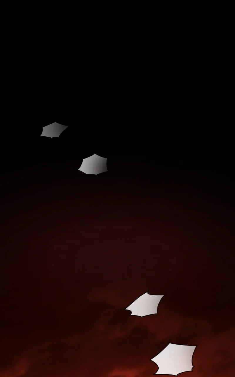 High Society Chapitre 34 - Page 9
