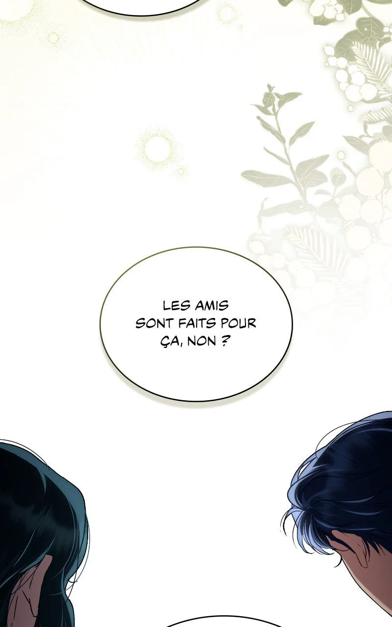 High Society Chapitre 34 - Page 91
