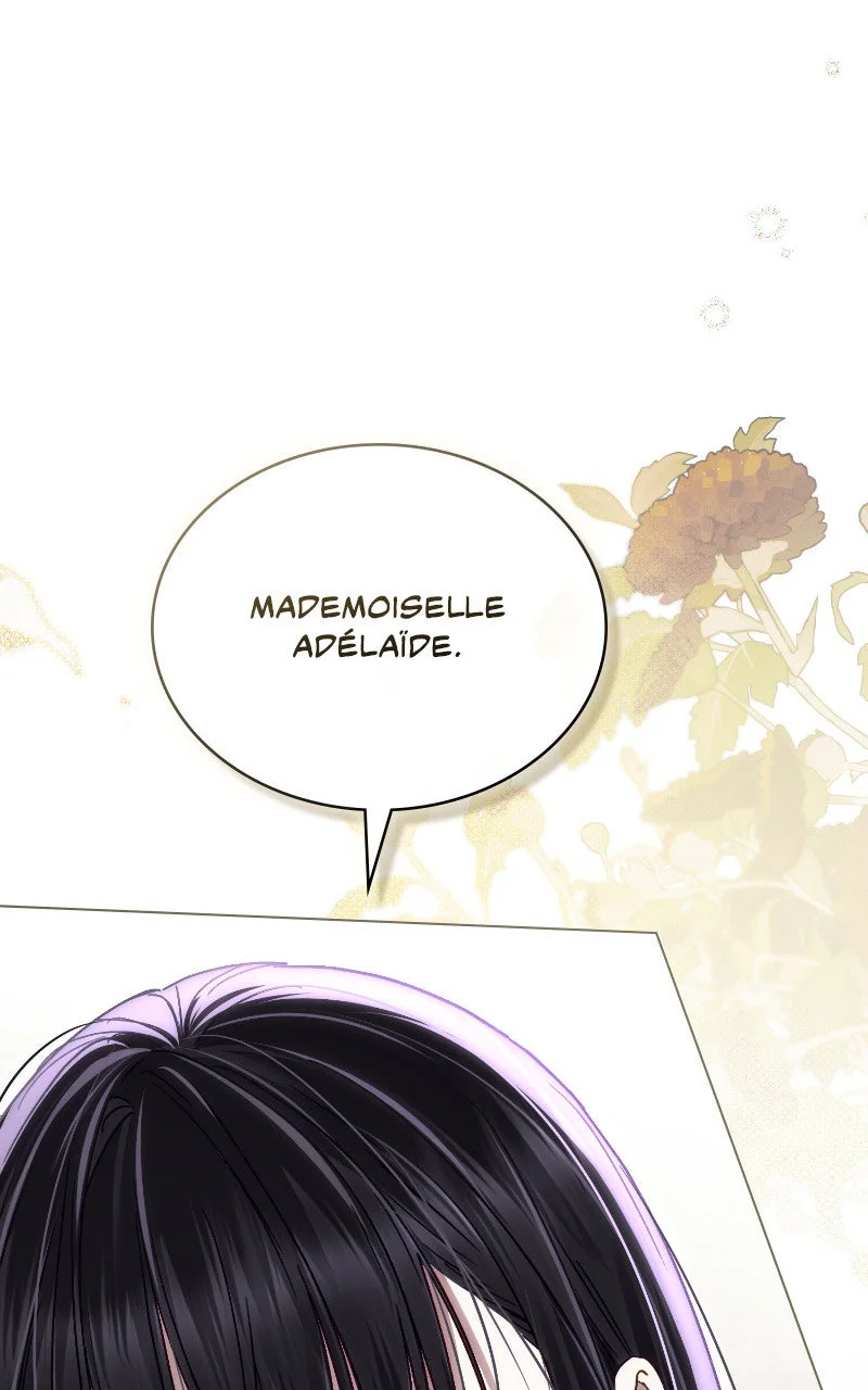 High Society Chapitre 34 - Page 93