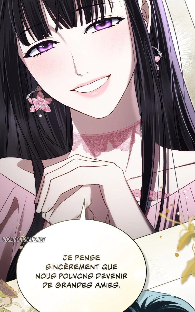 High Society Chapitre 34 - Page 94