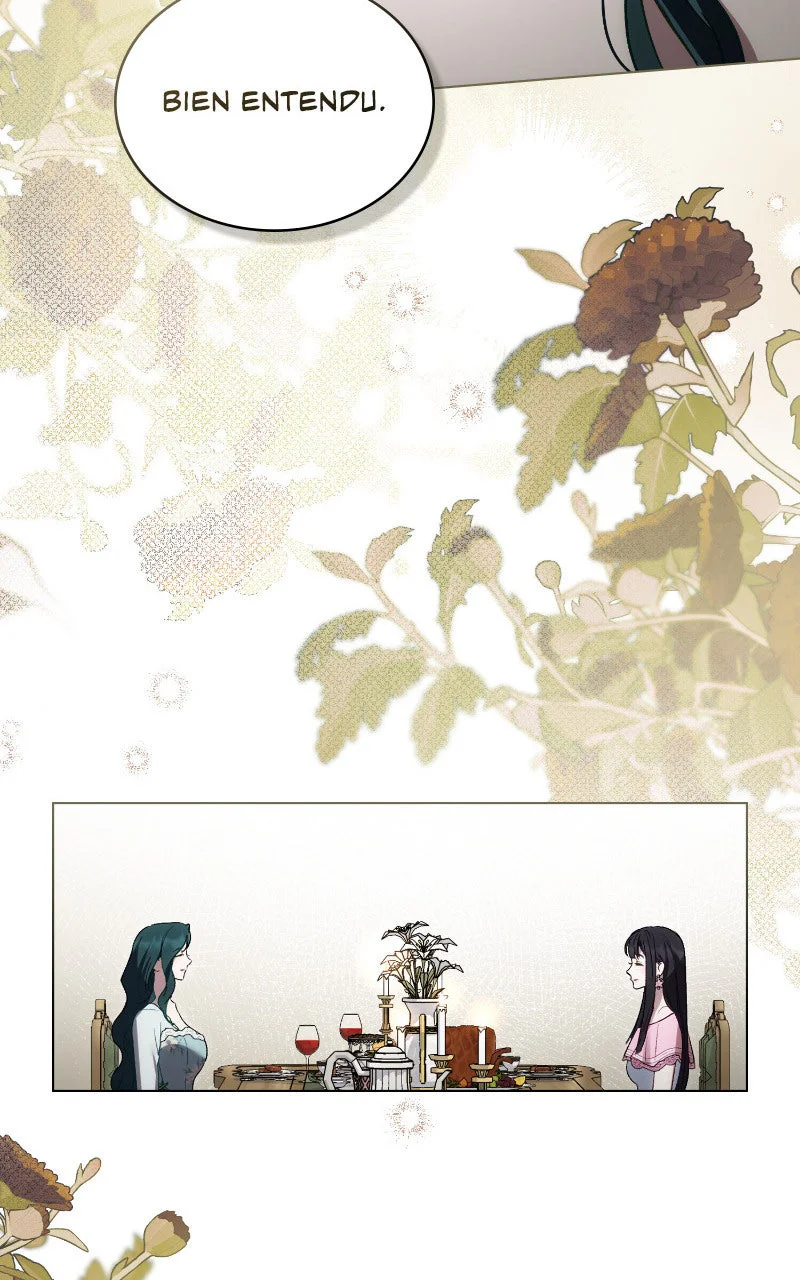 High Society Chapitre 34 - Page 96