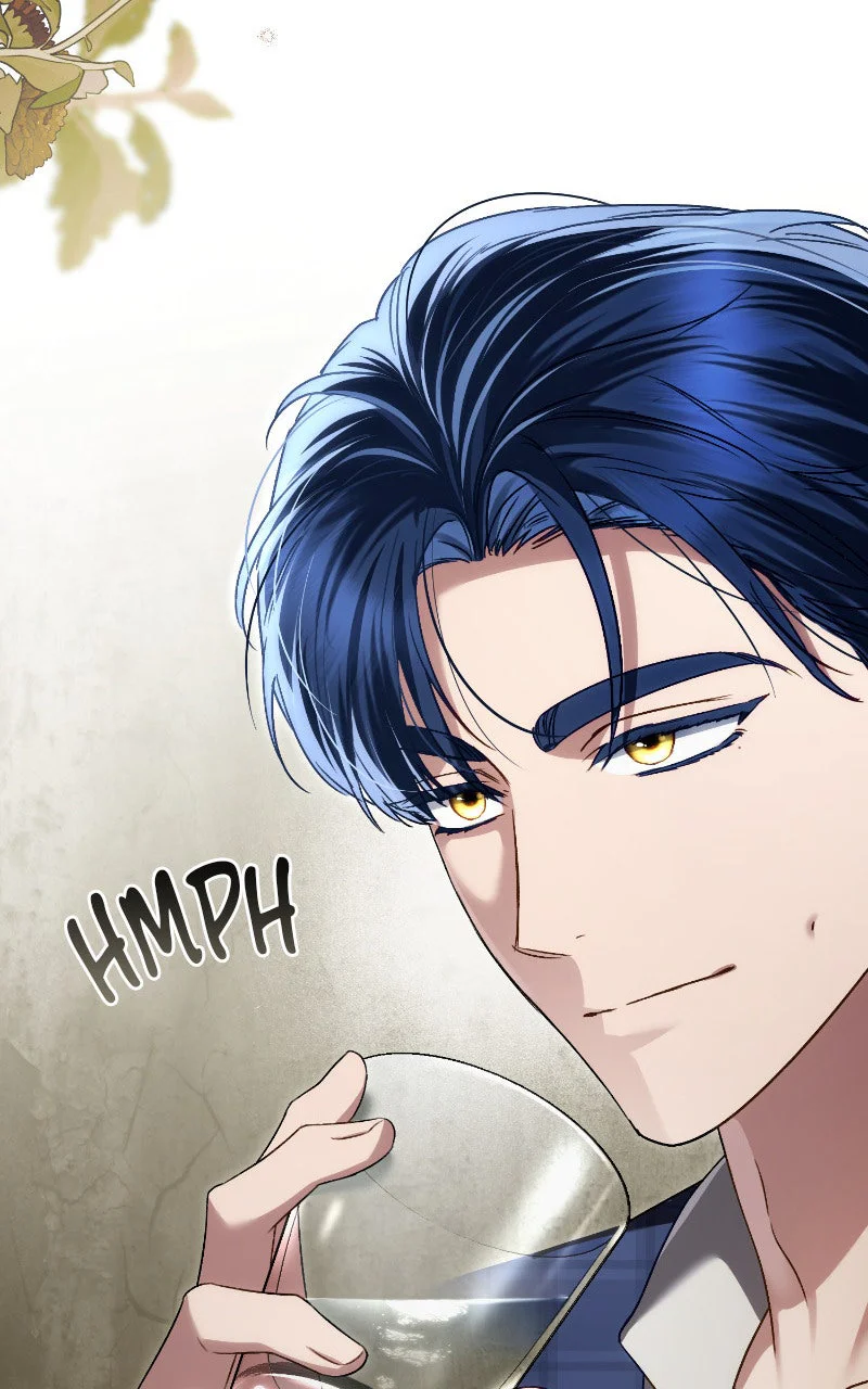 High Society Chapitre 34 - Page 97