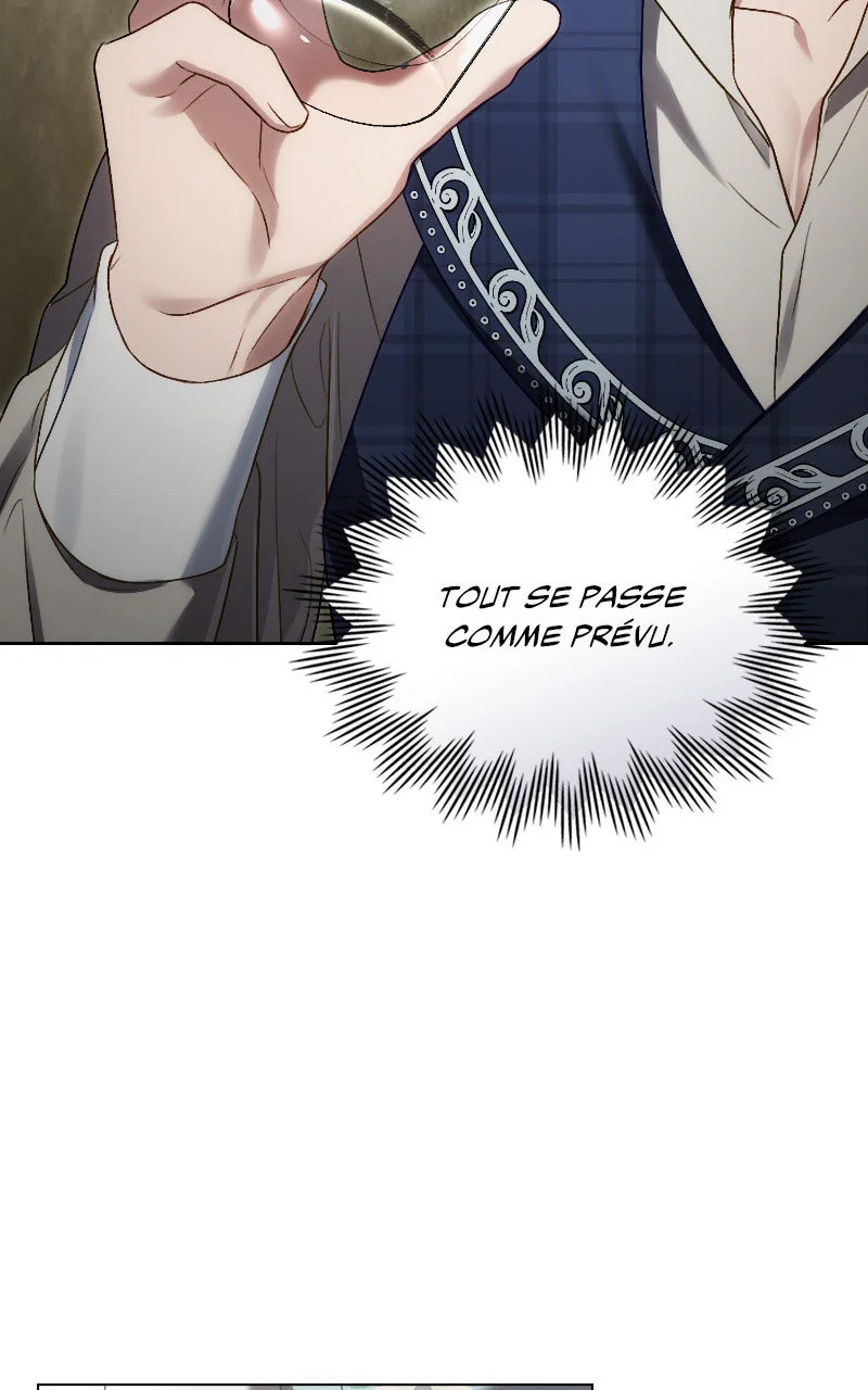 High Society Chapitre 34 - Page 98