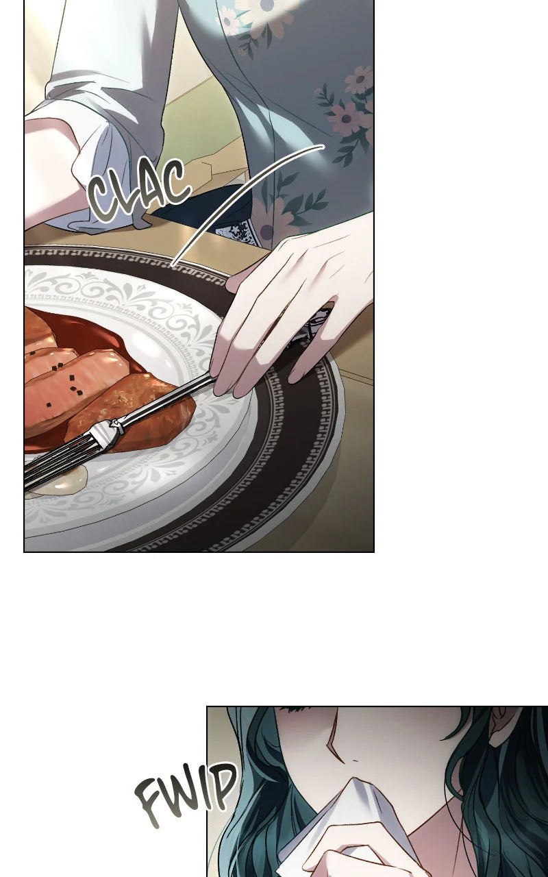 High Society Chapitre 34 - Page 99