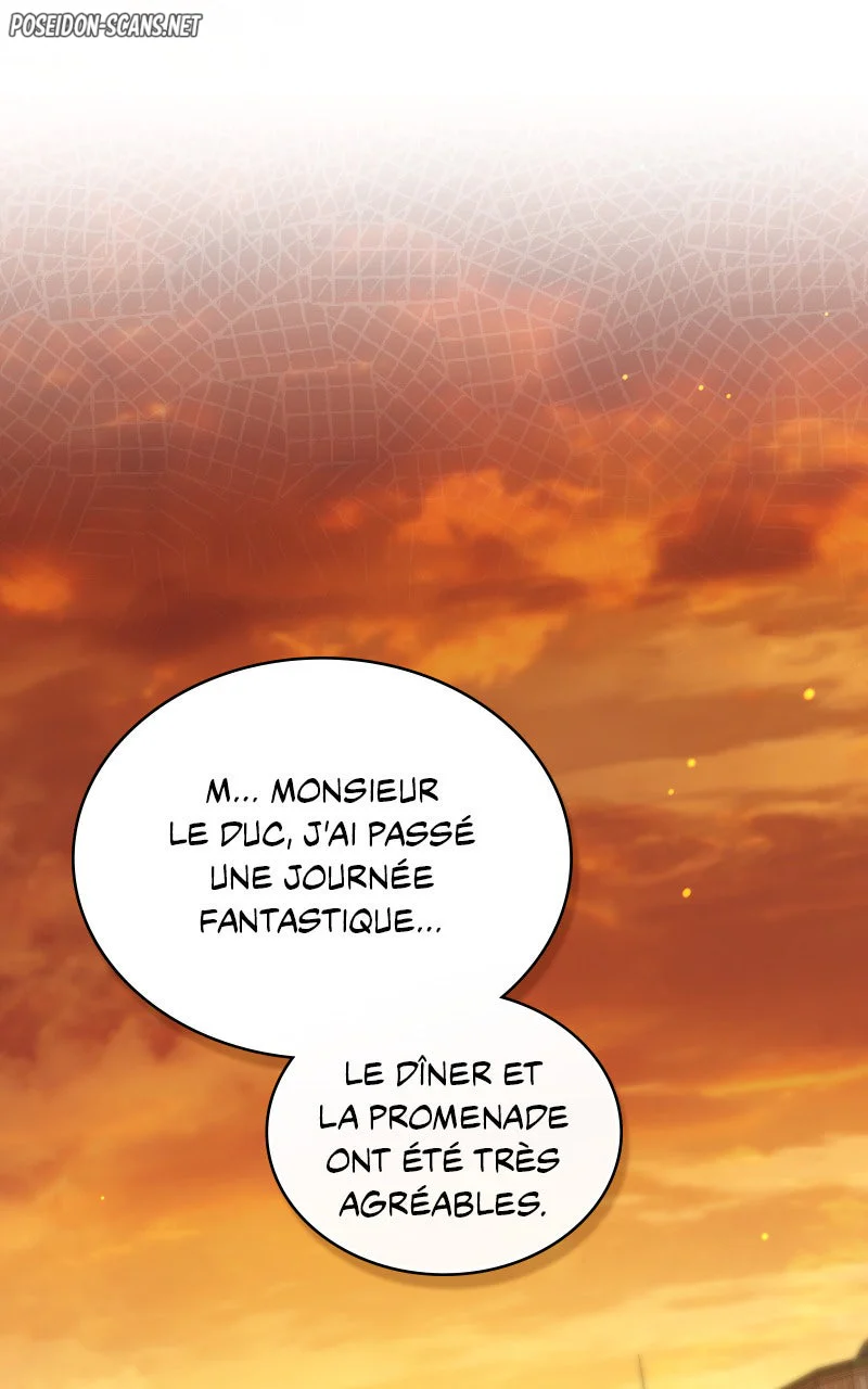High Society Chapitre 35 - Page 1
