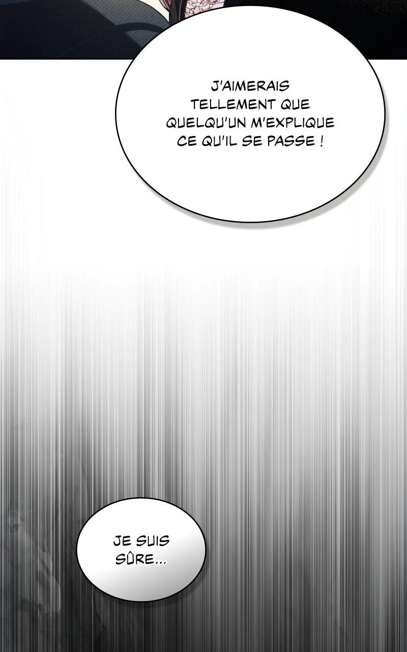 High Society Chapitre 35 - Page 100