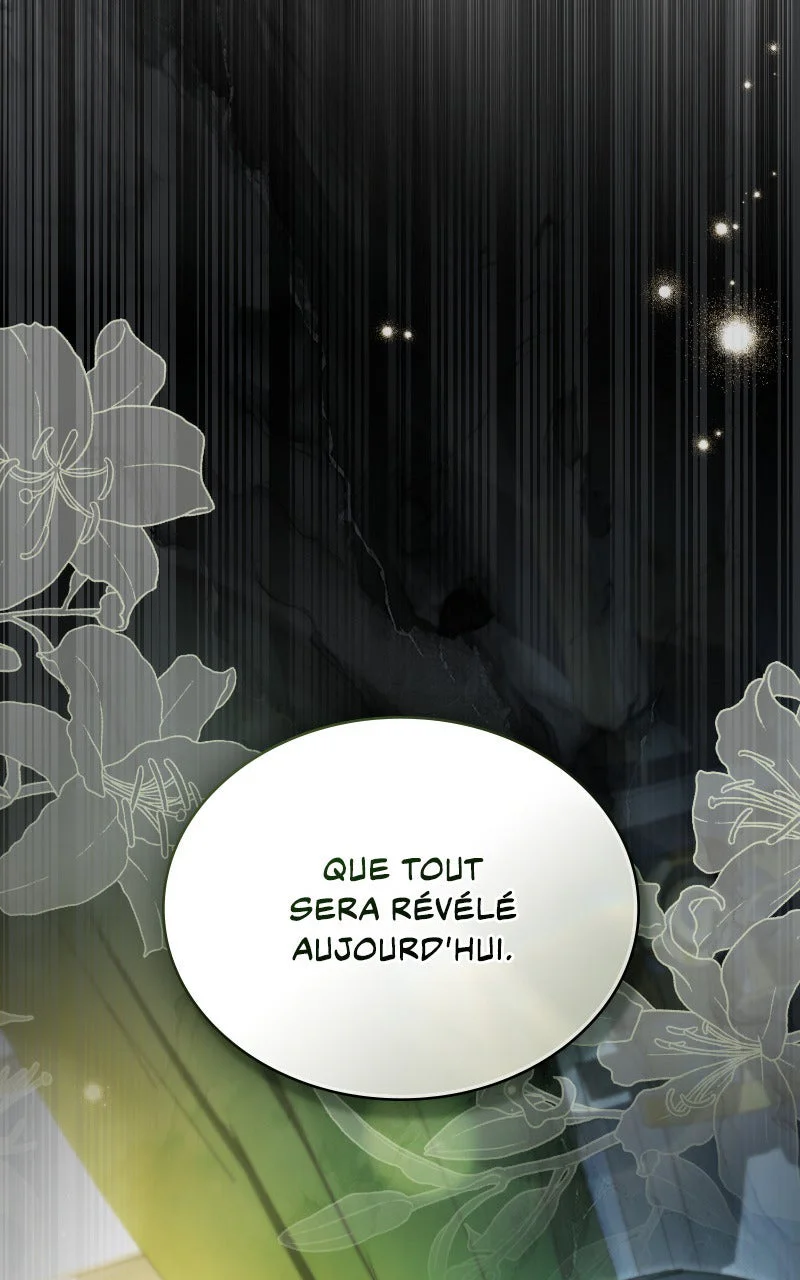 High Society Chapitre 35 - Page 101