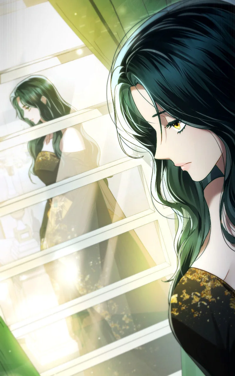 High Society Chapitre 35 - Page 102