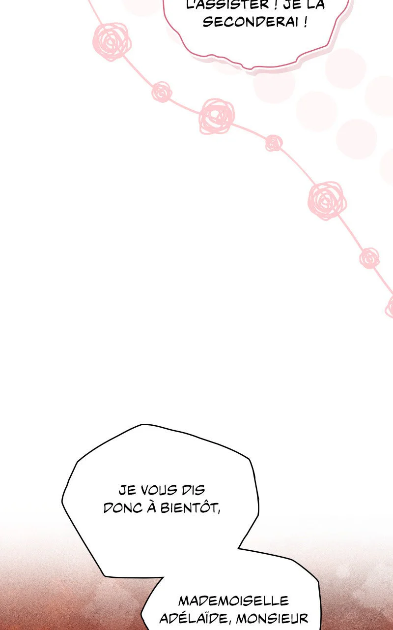 High Society Chapitre 35 - Page 11