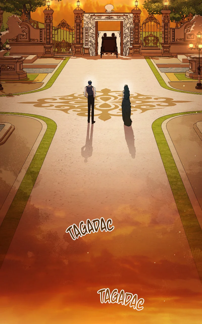 High Society Chapitre 35 - Page 13