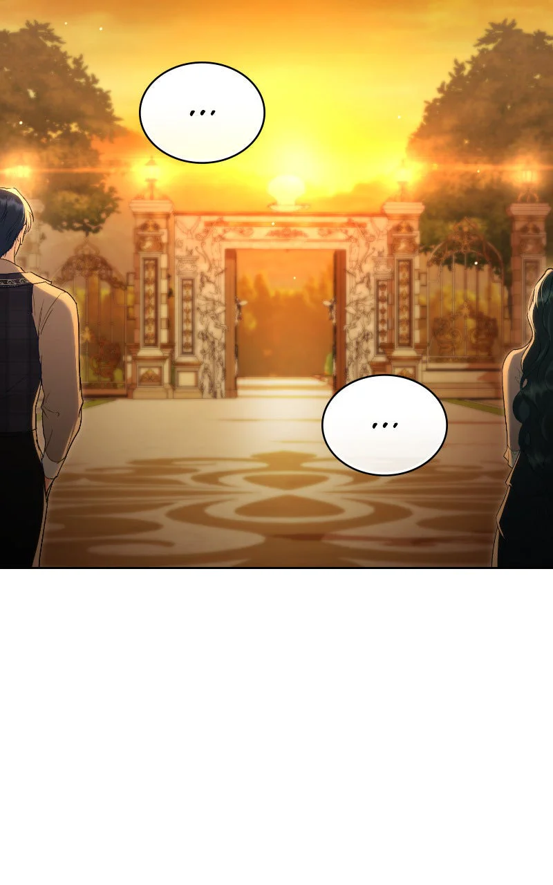 High Society Chapitre 35 - Page 14
