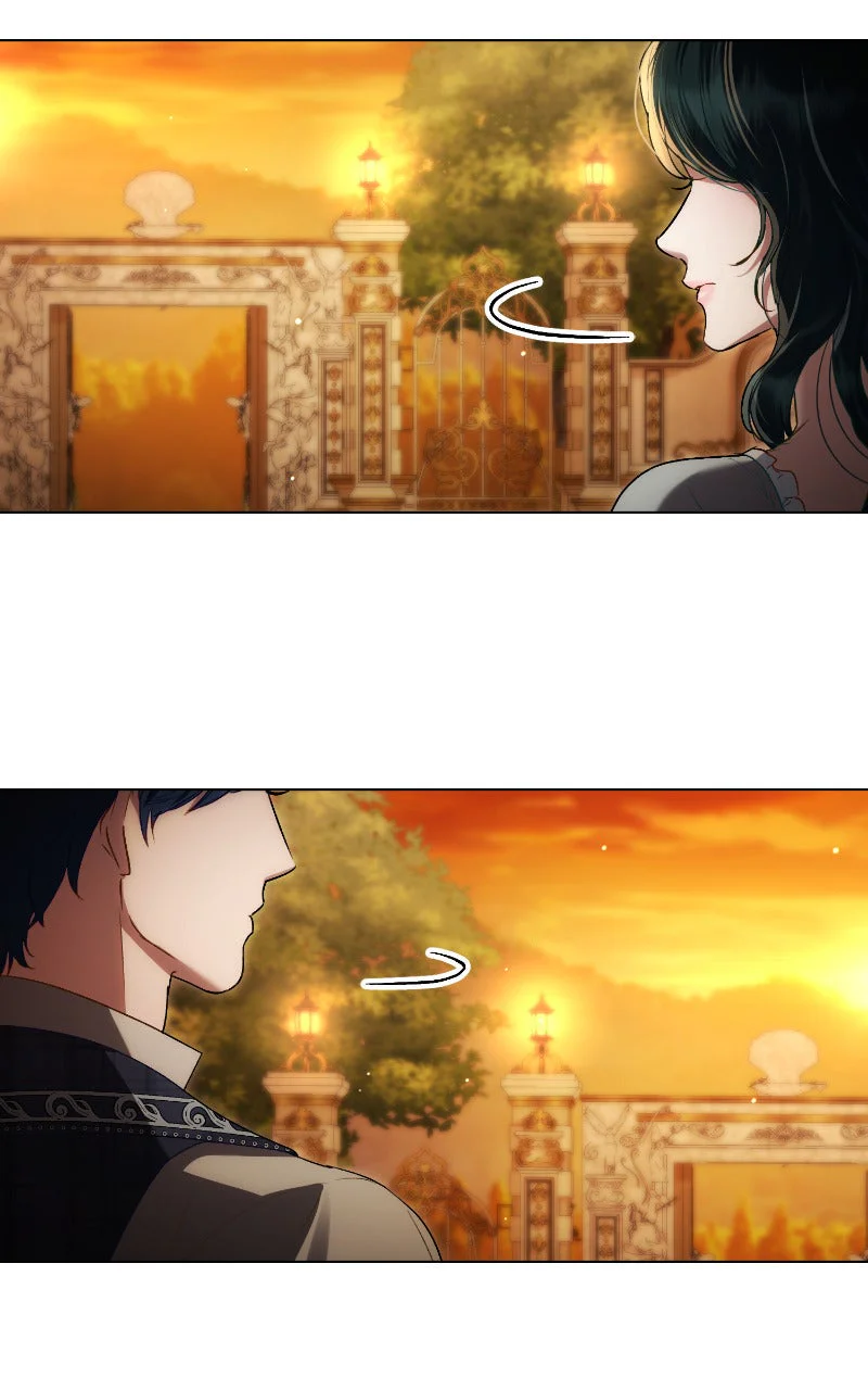 High Society Chapitre 35 - Page 15