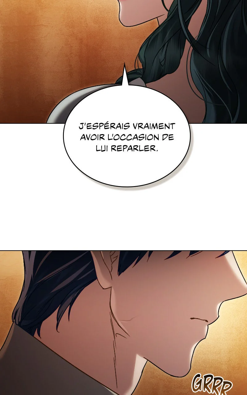High Society Chapitre 35 - Page 17
