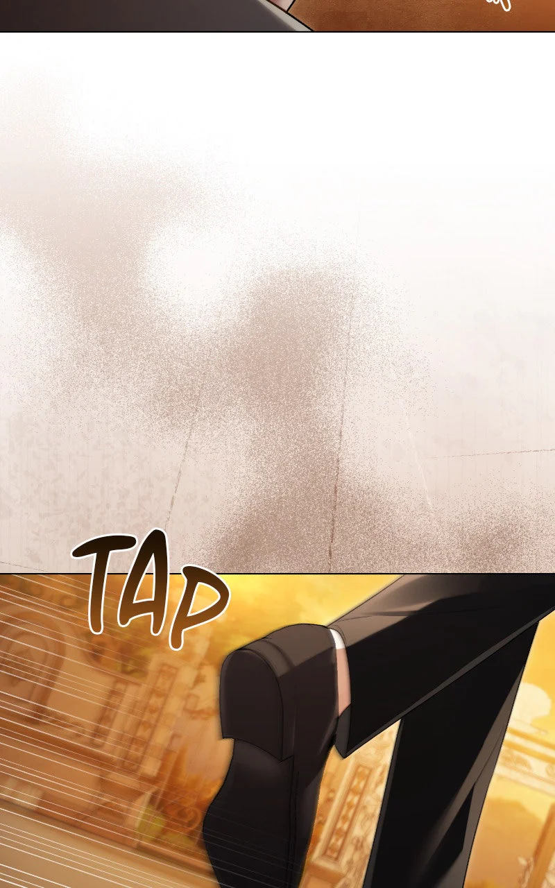 High Society Chapitre 35 - Page 18