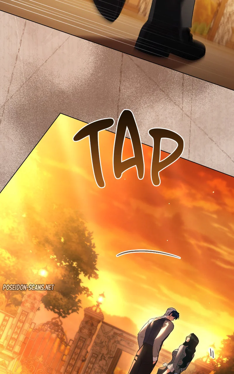 High Society Chapitre 35 - Page 19