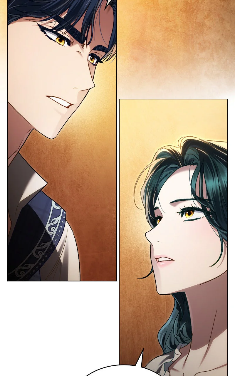 High Society Chapitre 35 - Page 21