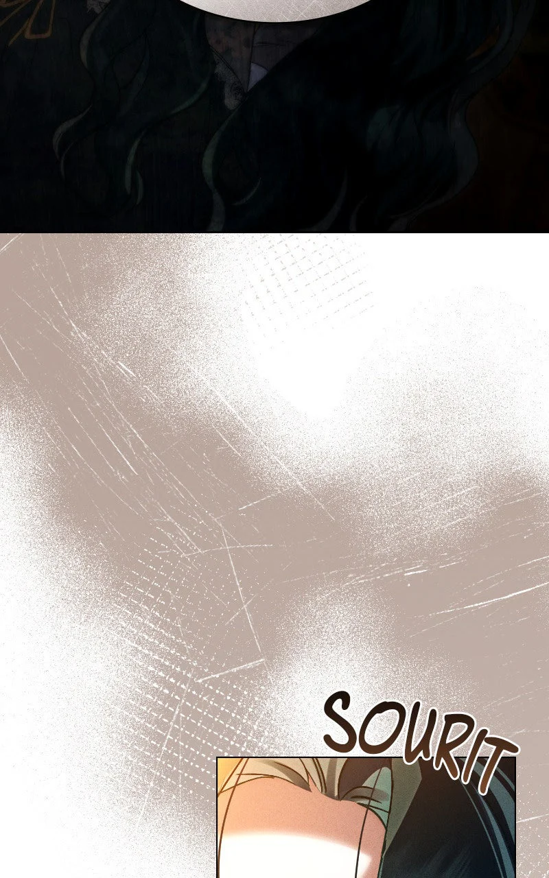 High Society Chapitre 35 - Page 24