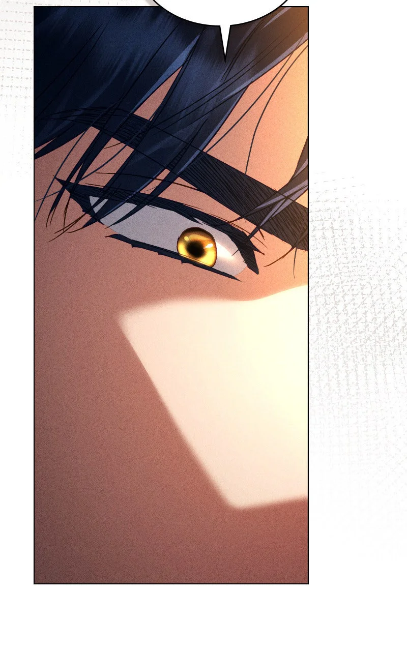 High Society Chapitre 35 - Page 26