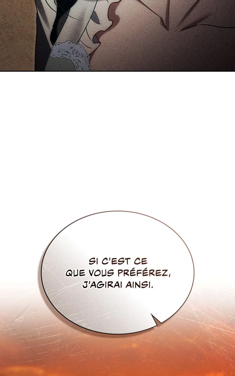High Society Chapitre 35 - Page 28