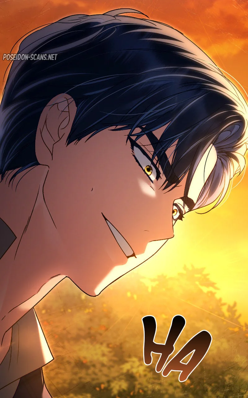 High Society Chapitre 35 - Page 29