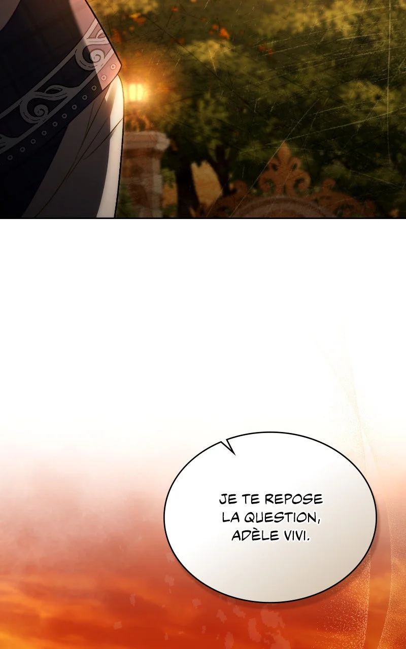 High Society Chapitre 35 - Page 30