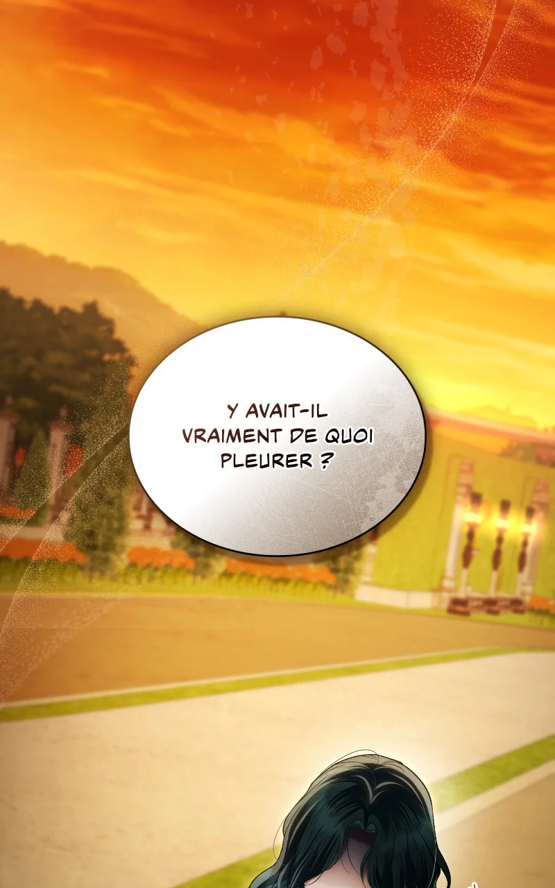 High Society Chapitre 35 - Page 31