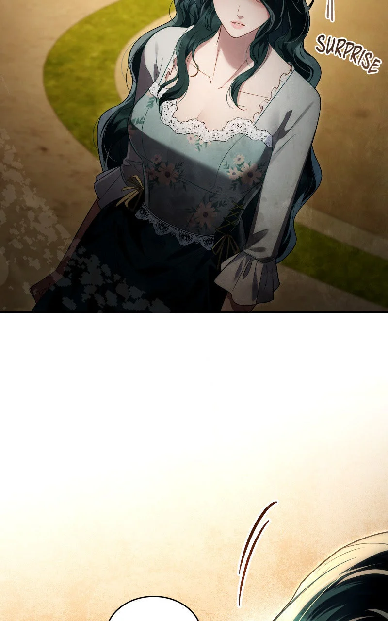 High Society Chapitre 35 - Page 32
