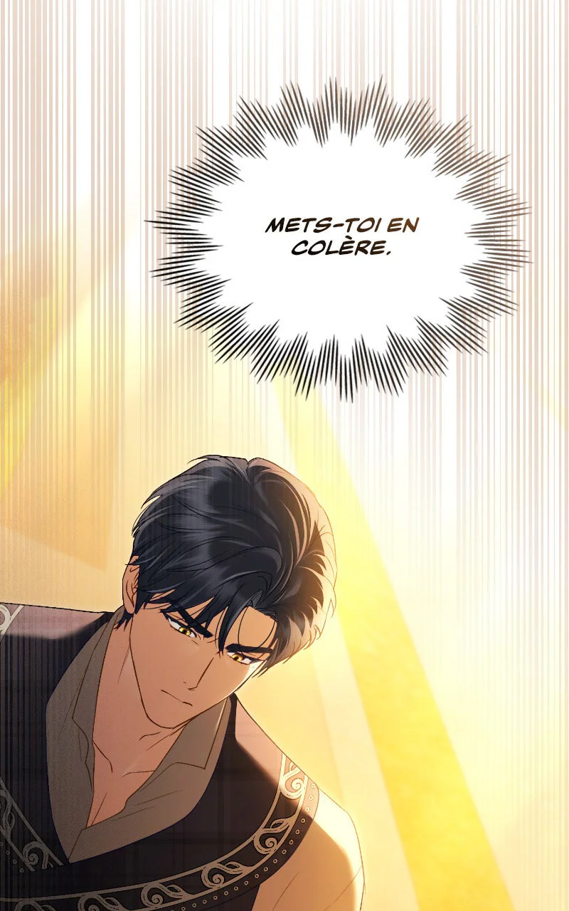 High Society Chapitre 35 - Page 34