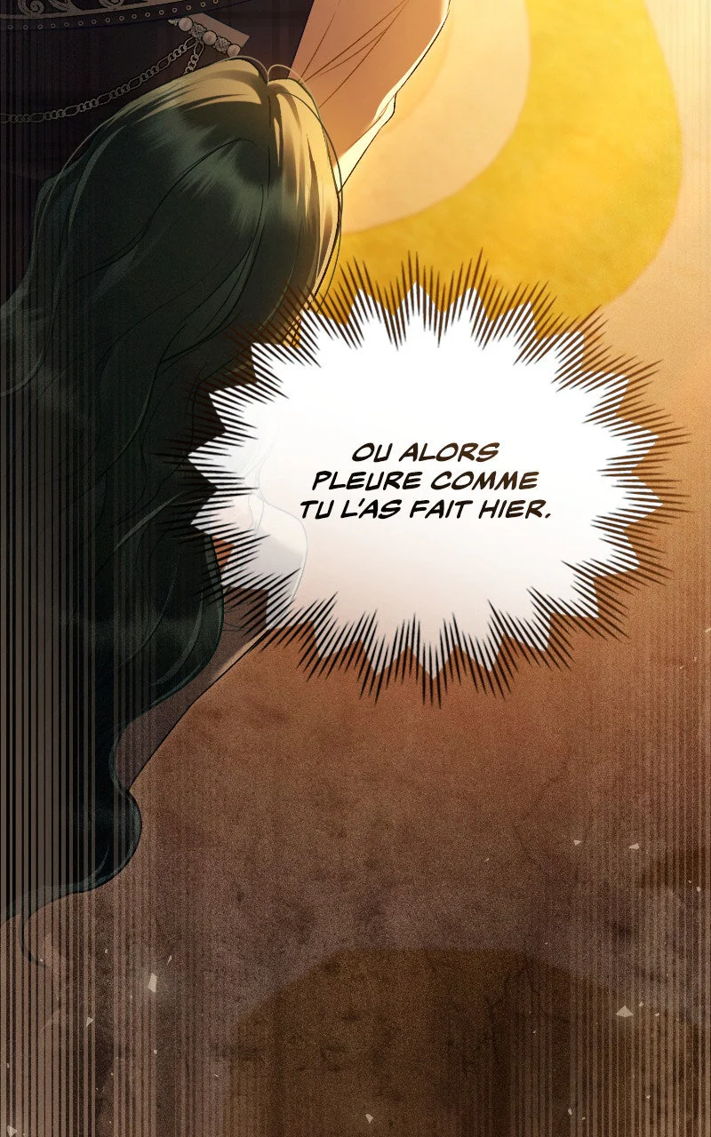High Society Chapitre 35 - Page 35