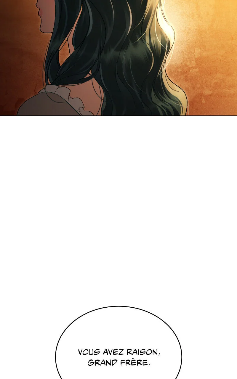 High Society Chapitre 35 - Page 39