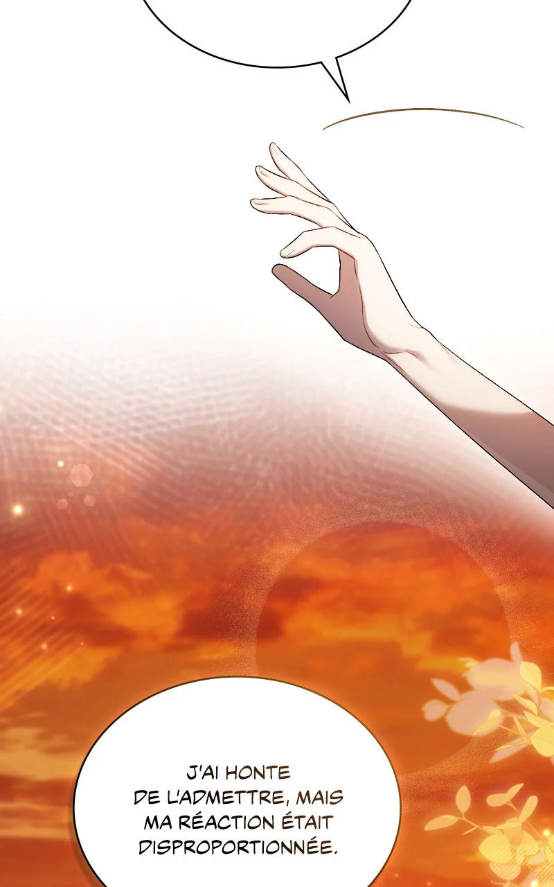 High Society Chapitre 35 - Page 40