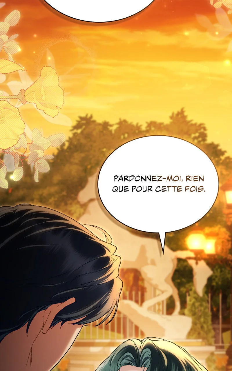 High Society Chapitre 35 - Page 41