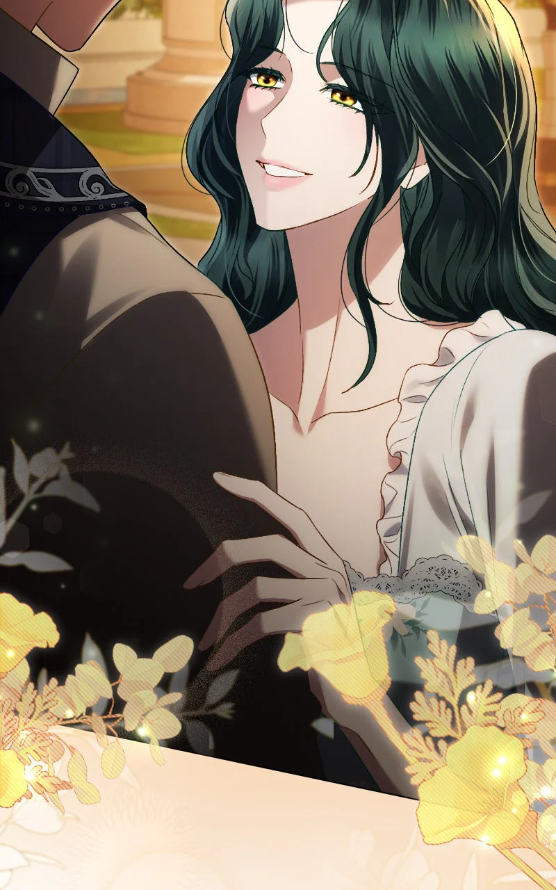 High Society Chapitre 35 - Page 42