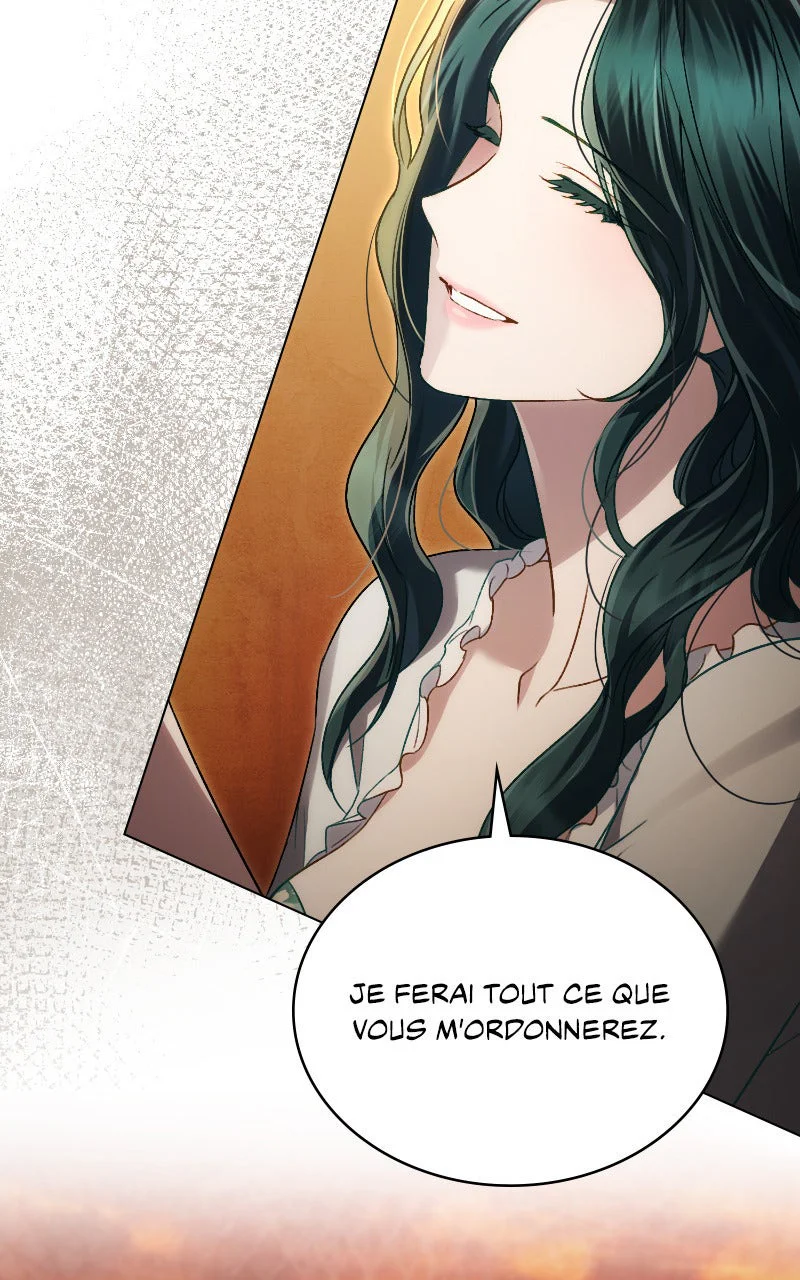 High Society Chapitre 35 - Page 46