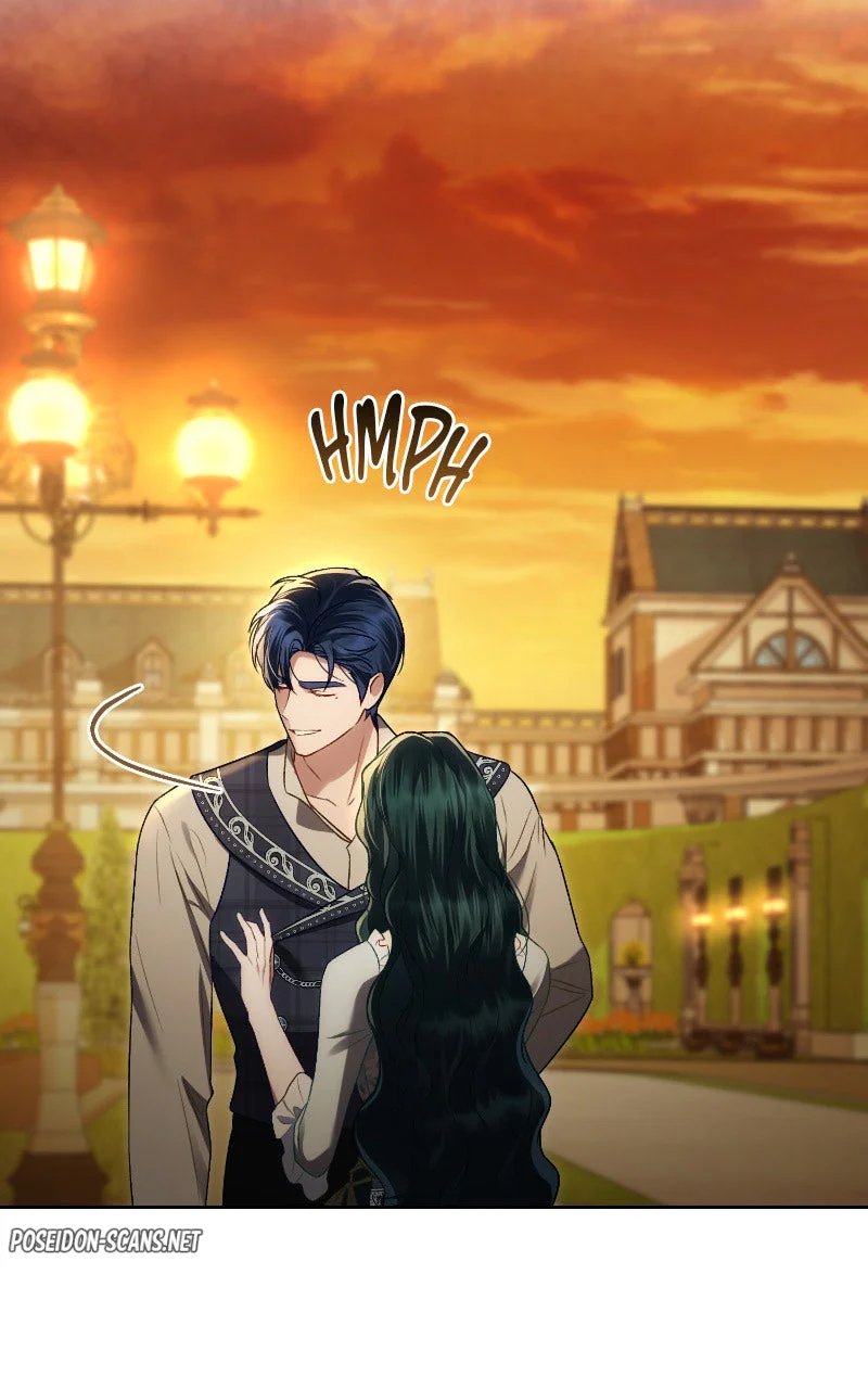 High Society Chapitre 35 - Page 47