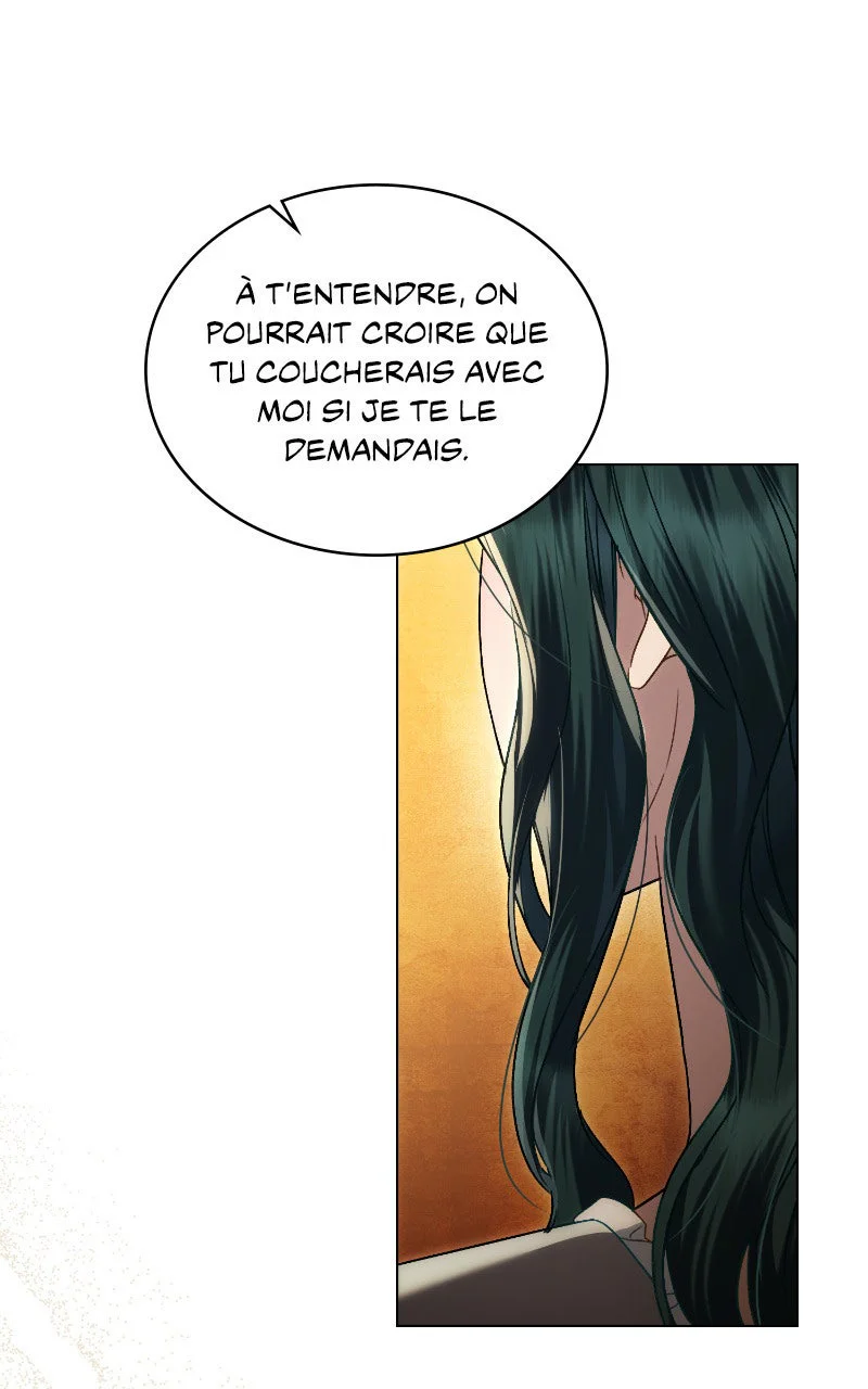 High Society Chapitre 35 - Page 48
