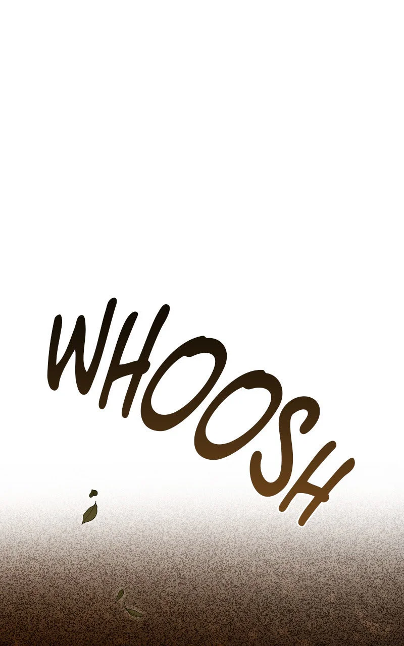 High Society Chapitre 35 - Page 52