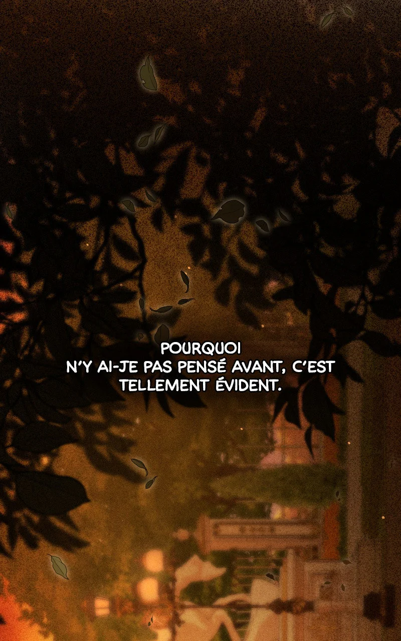 High Society Chapitre 35 - Page 53