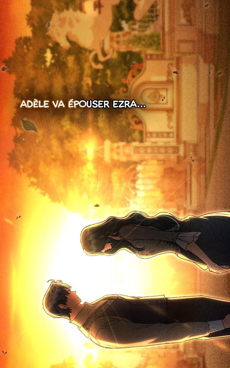 High Society Chapitre 35 - Page 54