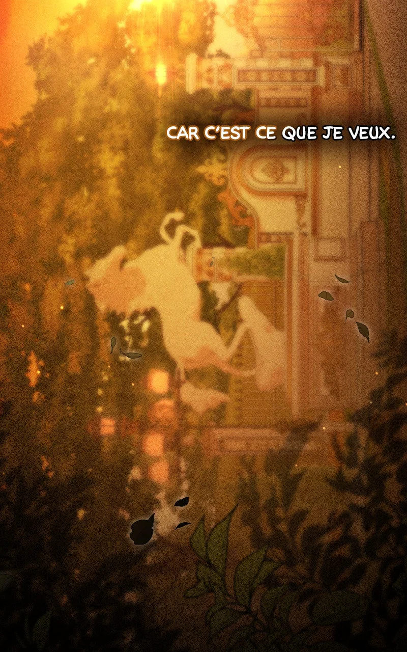High Society Chapitre 35 - Page 55